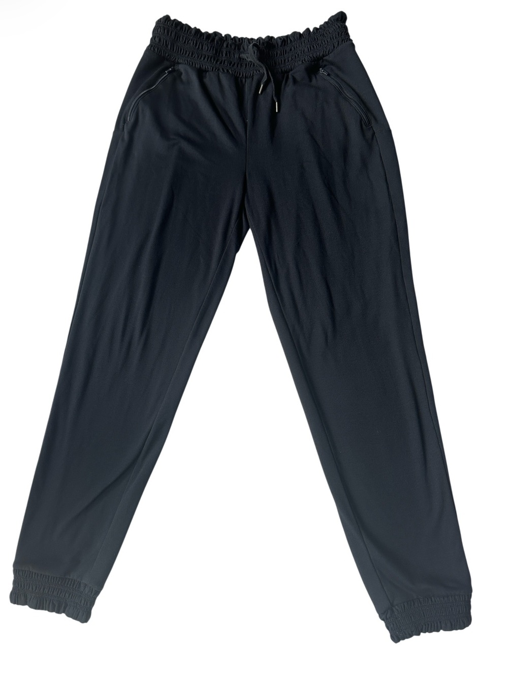 American Eagle Jogger Pants